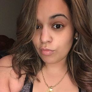 Meet your Posher, Marisol